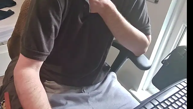 an4y8ot online show from February 2026 09:28:02 AM