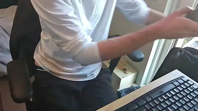 an4y8ot online show from March 2026 08:55:02 AM