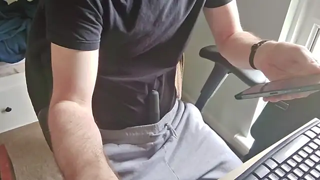 an4y8ot online show from March 2026 09:35:01 AM