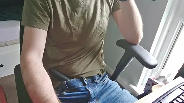 an4y8ot online show from March 2026 01:55:02 PM