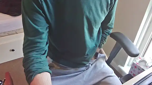 an4y8ot online show from April 2026 03:20:01 PM