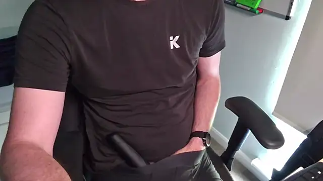 an4y8ot online show from June 2026 10:58:01 AM