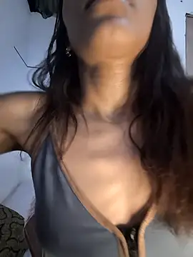 Cositarica 69 online show from November 2025 01:16:01 AM