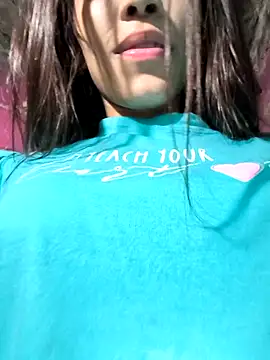 Snapshot of Cositarica_69 chatting on January 2026 09:18:01 PM Cositarica 69 online show from January 2026 09:18:01 PM