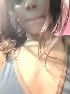 Snapshot of Cositarica_69 chatting on January 2026 11:51:02 PM Cositarica 69 online show from January 2026 11:51:02 PM