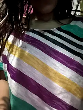 Snapshot of Cositarica_69 chatting on January 2026 05:59:01 PM Cositarica 69 online show from January 2026 05:59:01 PM