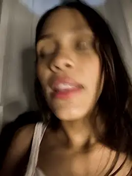 Snapshot of Cositarica_69 chatting on January 2026 07:13:01 AM Cositarica 69 online show from January 2026 07:13:01 AM