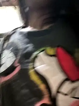 Snapshot of Cositarica_69 chatting on February 2026 05:11:01 AM Cositarica 69 online show from February 2026 05:11:01 AM