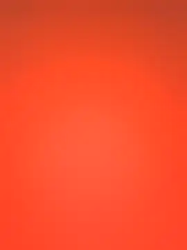 Snapshot of Cositarica_69 chatting on February 2026 06:57:01 PM Cositarica 69 online show from February 2026 06:57:01 PM