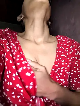 Snapshot of Cositarica_69 chatting on February 2026 06:21:02 AM Cositarica 69 online show from February 2026 06:21:02 AM