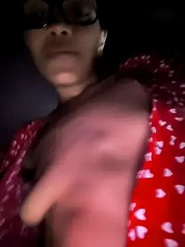 Snapshot of Cositarica_69 chatting on February 2026 07:51:01 AM Cositarica 69 online show from February 2026 07:51:01 AM