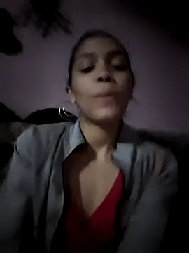 Snapshot of Cositarica_69 chatting on February 2026 06:47:02 AM Cositarica 69 online show from February 2026 06:47:02 AM