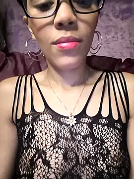 Snapshot of Cositarica_69 chatting on March 2026 04:51:02 AM Cositarica 69 online show from March 2026 04:51:02 AM