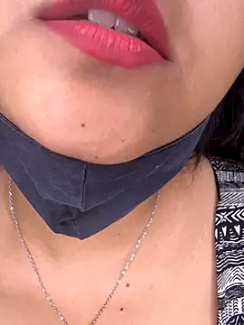 Snapshot of Black_baby chatting on November 2025 11:51:01 PM Black baby online show from November 2025 11:51:01 PM