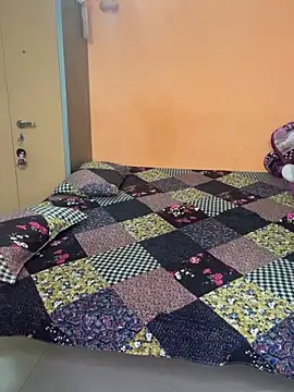 Snapshot of Black_baby chatting on December 2025 12:51:01 AM Black baby online show from December 2025 12:51:01 AM