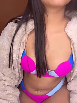 Snapshot of Black_baby chatting on January 2026 09:50:01 PM Black baby online show from January 2026 09:50:01 PM