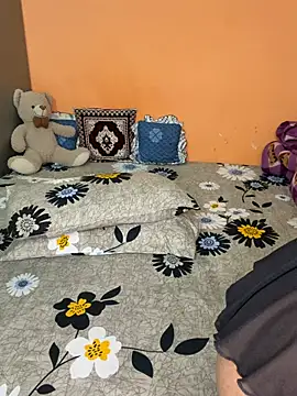 Snapshot of Black_baby chatting on February 2026 08:05:02 PM Black baby online show from February 2026 08:05:02 PM