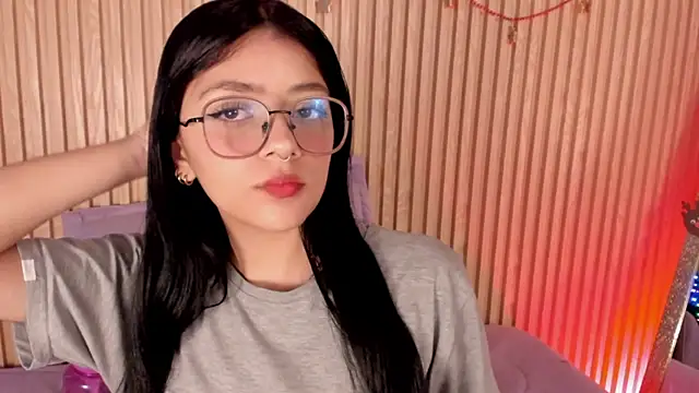 lana dol online show from December 2025 01:40:02 PM