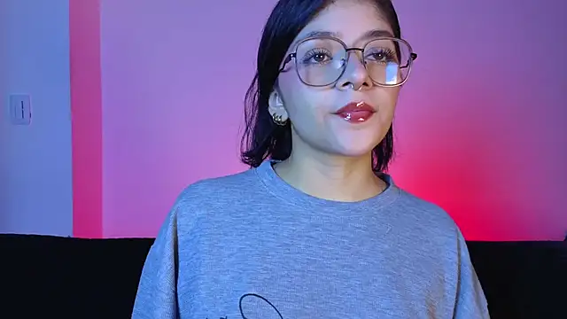 lana dol online show from March 2026 01:18:01 PM