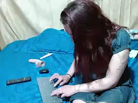 Sydney kanee online show from December 2024 11:18:01 AM