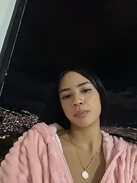 Snapshot of iam_cami chatting on December 2024 12:50:01 AM iam cami online show from December 2024 12:50:01 AM