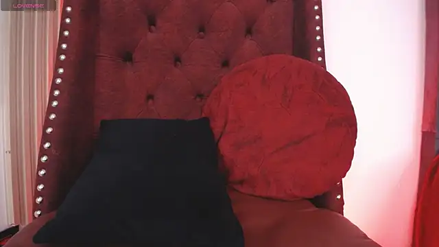 Snapshot of BiancaAntonelli chatting on April 2026 02:14:02 PM BiancaAntonelli online show from April 2026 02:14:02 PM