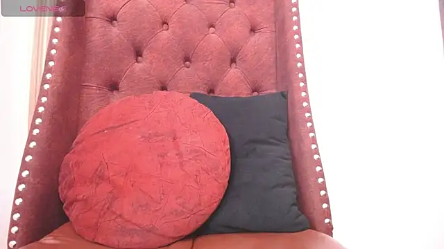 Snapshot of BiancaAntonelli chatting on May 2026 02:22:02 PM BiancaAntonelli online show from May 2026 02:22:02 PM