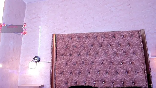 gaby desire777 online show from January 2025 07:07:01 PM