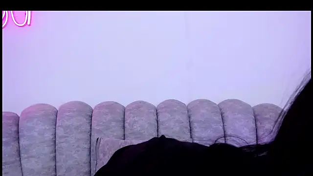 gaby desire777 online show from January 2025 12:01:01 AM