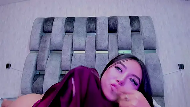 gaby desire777 online show from March 2025 05:41:02 AM