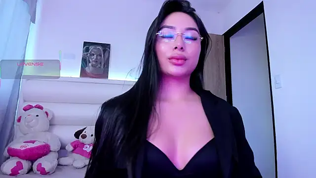 Snapshot of gaby_desire777 chatting on February 2026 10:24:02 PM gaby desire777 online show from February 2026 10:24:02 PM