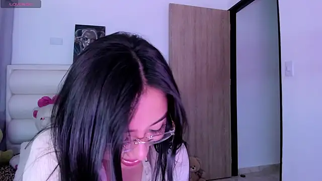gaby desire777 online show from May 2026 03:25:02 AM