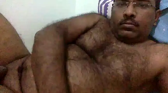 i am very hot 4u online show from January 2025 06:40:02 PM