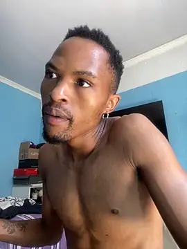 Snapshot of BlueIceCube chatting on January 2025 11:48:01 AM BlueIceCube online show from January 2025 11:48:01 AM