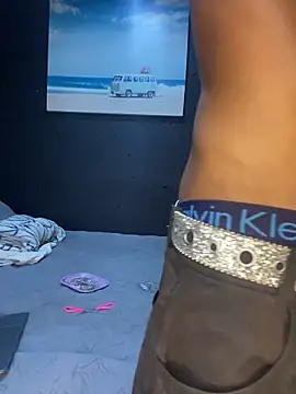 BlueIceCube online show from March 2026 11:36:01 AM