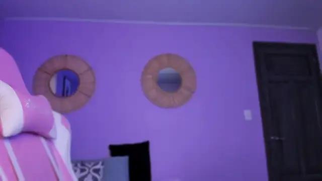 jinx dh online show from December 2024 08:00:01 PM