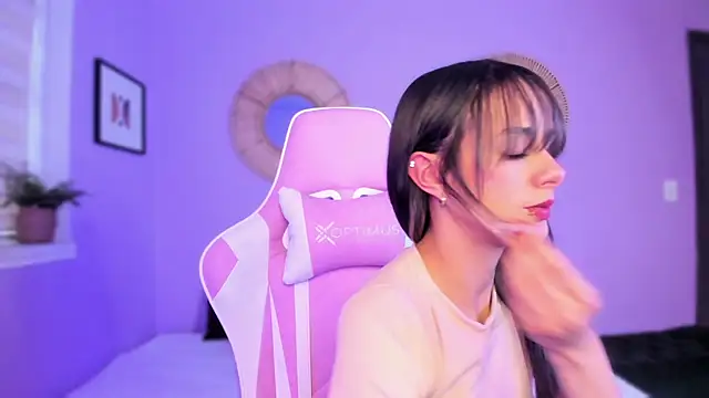 jinx dh online show from December 2024 08:21:02 PM