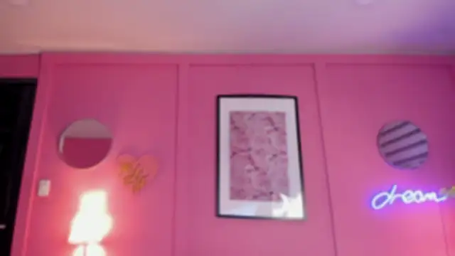 jinx dh online show from January 2025 03:50:02 AM