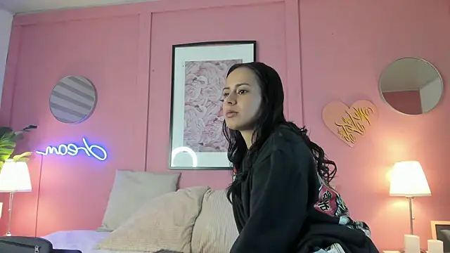 jinx dh online show from January 2025 08:16:01 PM