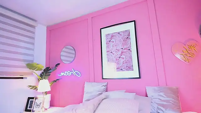 jinx dh online show from February 2025 08:17:02 PM