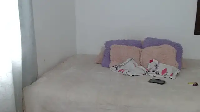 jinx dh online show from February 2025 07:38:02 PM