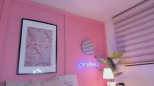 jinx dh online show from March 2025 09:04:02 PM