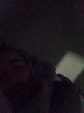 Atabey 65 online show from November 2025 08:52:01 PM