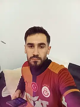 Atabey 65 online show from February 2026 11:37:01 PM