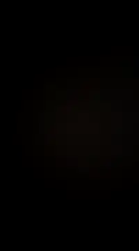 Branquinho Goxtoso online show from December 2024 02:42:01 PM