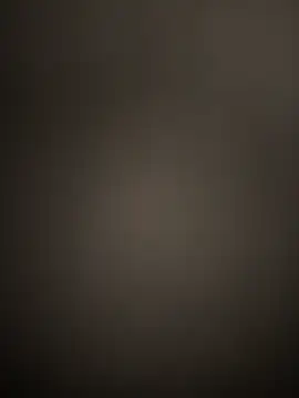 Branquinho Goxtoso online show from December 2024 05:44:01 PM