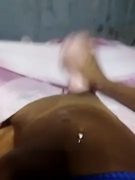 Branquinho Goxtoso online show from November 2025 08:52:02 PM