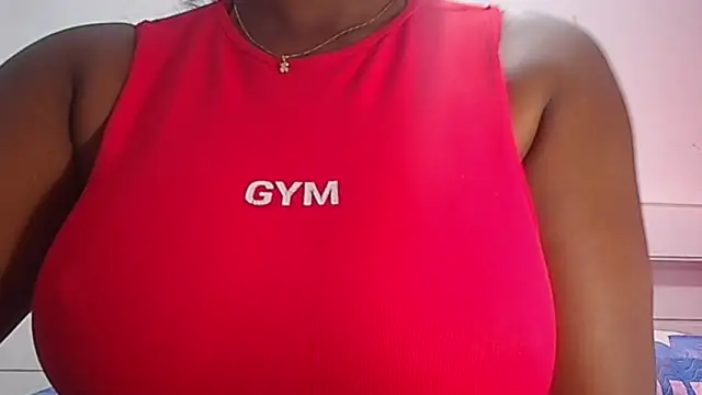 GREATNIPLES online show from February 2026 02:13:02 PM