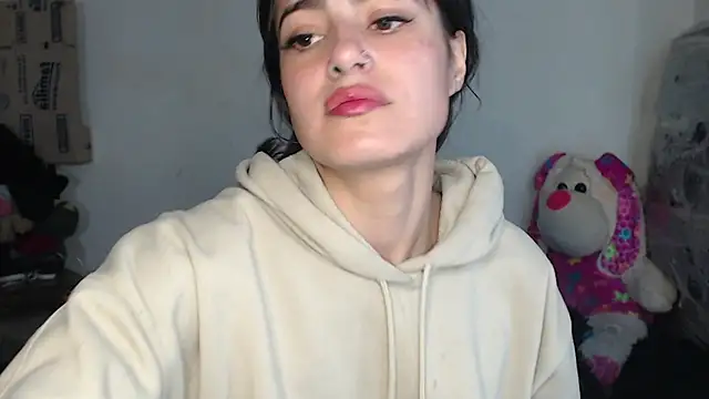 Snapshot of skinny_sweet2411 chatting on November 2025 12:52:01 PM skinny sweet2411 online show from November 2025 12:52:01 PM