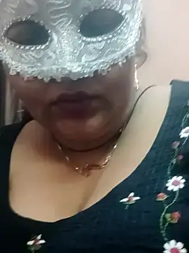 seemi bhabhi online show from January 2025 01:10:02 AM